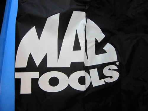 Mac tools mbc1080cus tool box - tools,