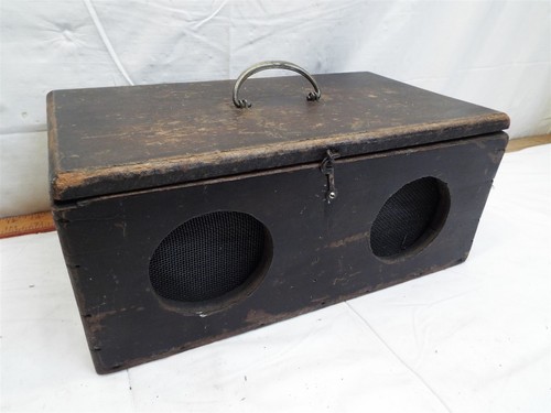 Antique pigeon release - antique,