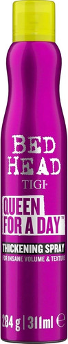 Bed head tigi - head, for