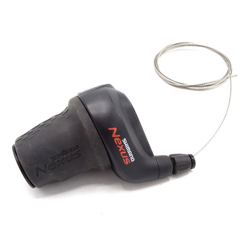 Shimano nexus c3000 - shimano, sl-c3000-7