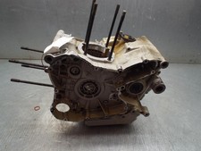 Ducati Monster 800 796cc