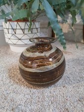 Isle of Wight Studio Glass