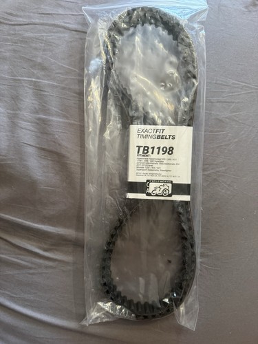 Tb1198 exactfit ducati timing - tb1198,