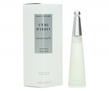 Issey Miyake L'Eau d'Issey Eau