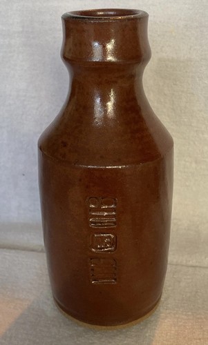 Vintage japanese stoneware - vintage,