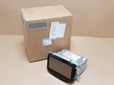 Genuine Vauxhall Corsa E OPC