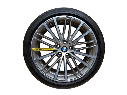 Oem bmw g30 - oem, 540