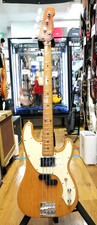 Used Fender 1973 Telecaster