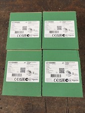 Schneider Electric 3 Phase