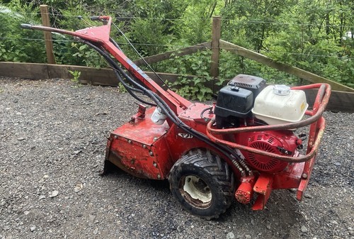 Baretto 1320 hydraulic - baretto,