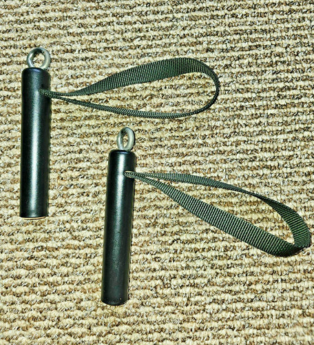 Vintage oem hand - vintage,
