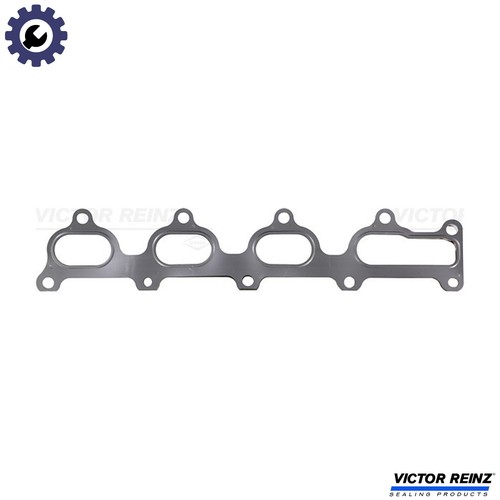 Gasket exhaust manifold - gasket,