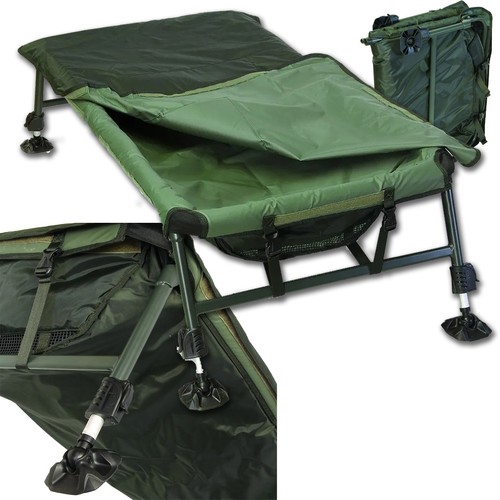 Carp fishing cradle - fishing, xl