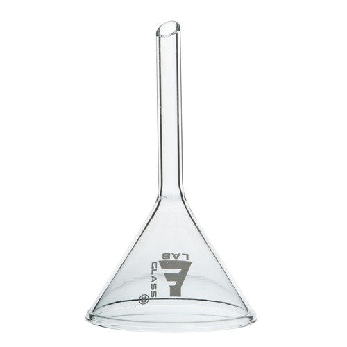 Eisco funnel 55mm - funnel,