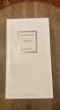 New Van Cleef arpels Santal