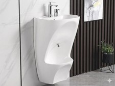 Siena Bathrooms – Wudu Wash