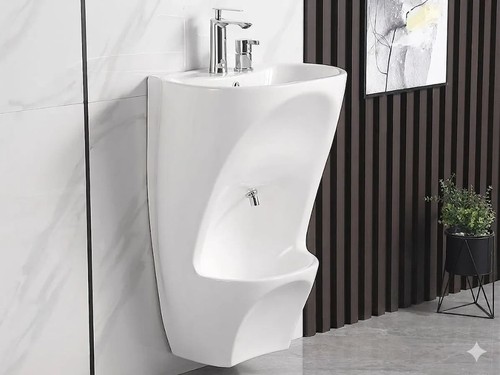 Siena bathrooms wudu - wudu, wash