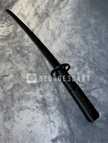 Collapsible rukia kuchiki - collapsible,