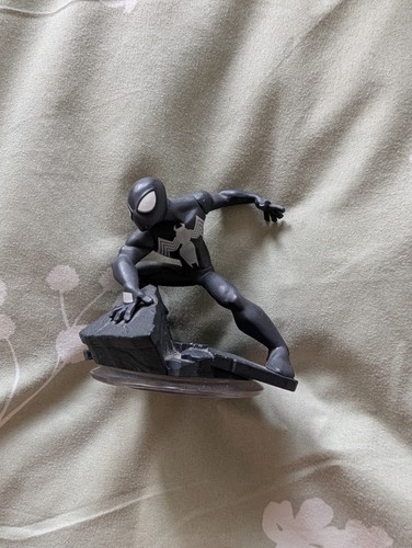 Disney infinity marvel - infinity,