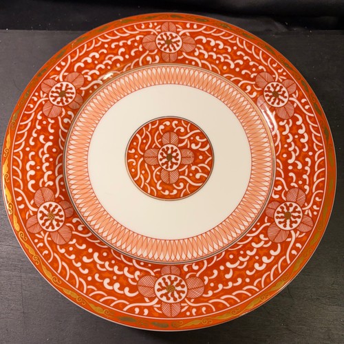 Georges briard imperial - georges,
