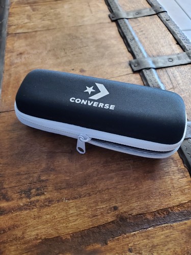 Converse semi hard shell eye - shell,