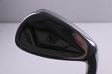 Wilson D7 Forged Gap Wedge /