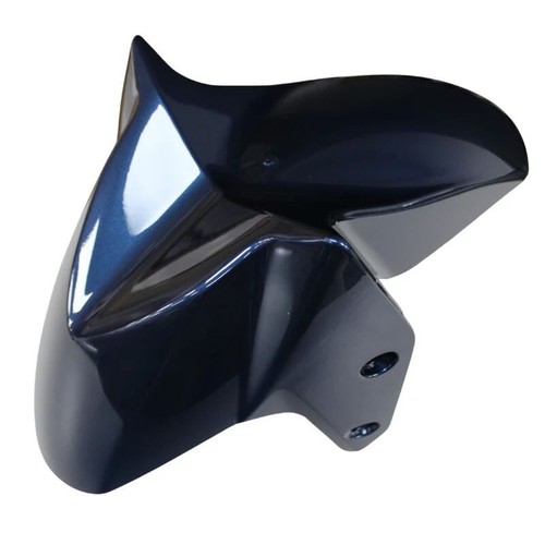Fit yamaha nmax - yamaha,