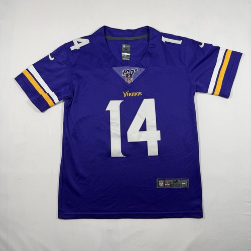 Kids minnesota vikings - minnesota, nfl