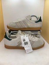 Adidas Gazelle Aluminium