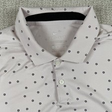 Nike Dri-Fit Men’s Large