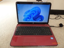 HP Pavilion g6 Laptop 6GB RAM