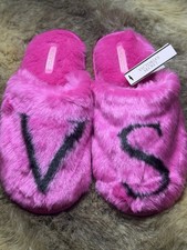 Victoria's Secret Women's Faux