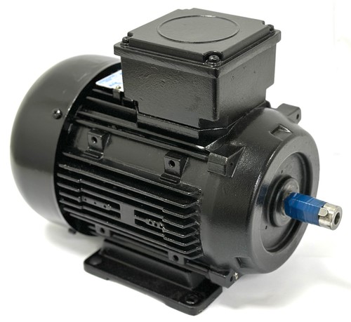Tee 1kw 5hp electric - 1.5hp,