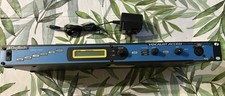 Digitech Vocalist Access Vocal