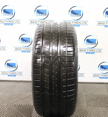 235 35zr19 - x1, 235/35zr19