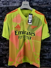official Adidas Arsenal