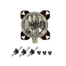 FITS HELLA 1K0008 191-027