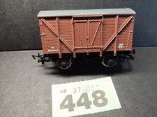 DAPOL `OO GAUGE` #B109 12T