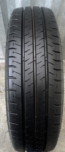 Falken linam van01 - falken,