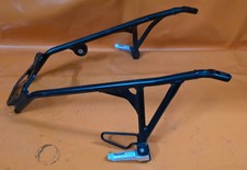 Rear Frame Subframe BMW R Nine