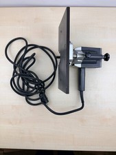 Elu 713 mühlacker type - elu,