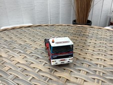 CORGI MODEL 1:50 - BRIAN