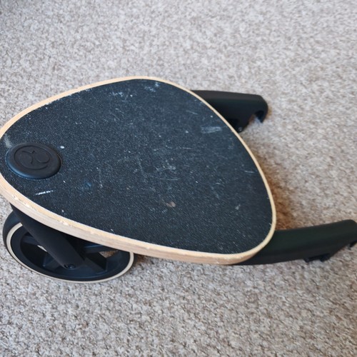 Cybex kid board buggy - kid,
