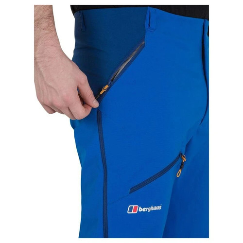 Berghaus mens taboche - berghaus,