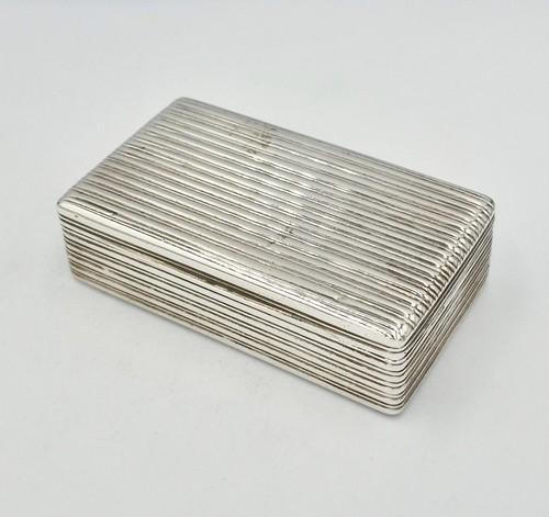 Fine george sterling - sterling, silver