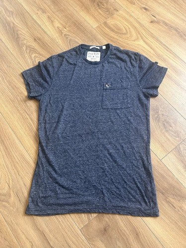 Jack wills men shirt - jack,