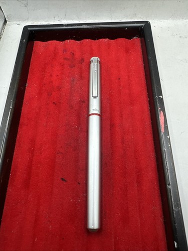 Vintage rotring 400 - vintage,