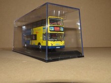 CMNL 1:76 SCALE ALEXANDER