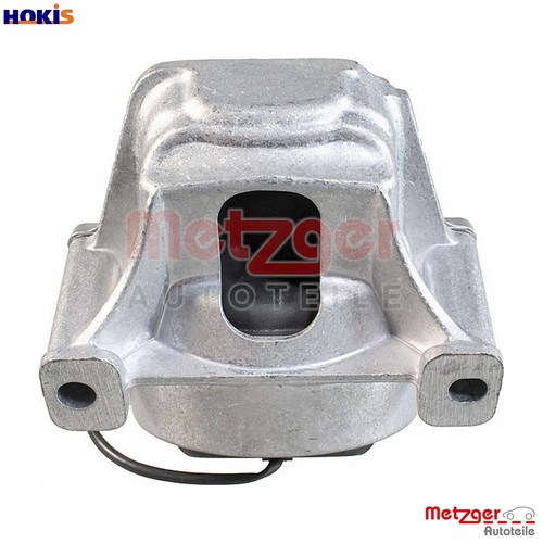 Mounting engine 8054174 for - mounting,