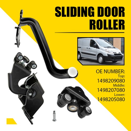 For peugeot expert scudo - expert,